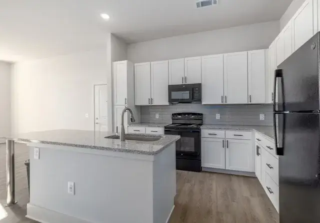 a2 kitchen 3